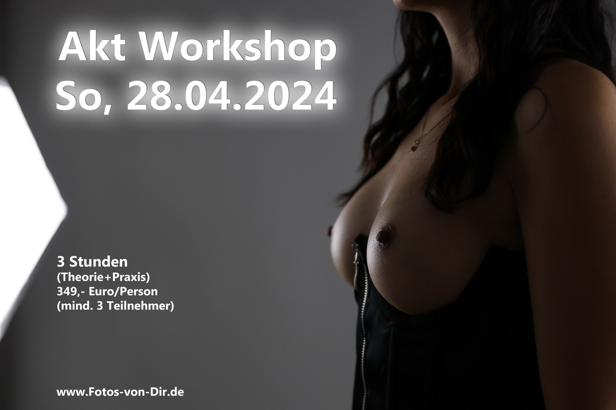 Workshop 2024-04